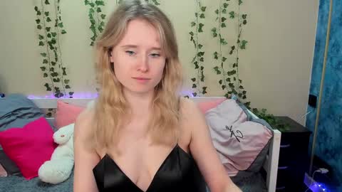 adel online show from March 2, 2025, 9:32 pm