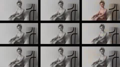 adel online show from September 11, 2025, 6:19 pm