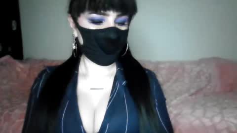 Snapshot of _adela_c chatting on December 11, 2024, 6:52 pm Adela online show from December 11, 2024, 6:52 pm