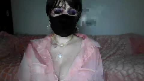 Snapshot of _adela_c chatting on December 13, 2024, 10:13 pm Adela online show from December 13, 2024, 10:13 pm