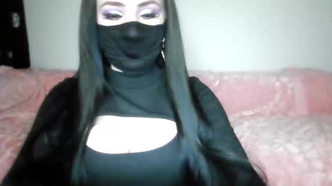 Snapshot of _adela_c chatting on December 21, 2024, 4:03 pm Adela online show from December 21, 2024, 4:03 pm