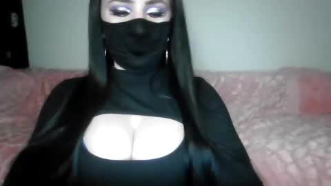 Snapshot of _adela_c chatting on December 21, 2024, 7:06 pm Adela online show from December 21, 2024, 7:06 pm