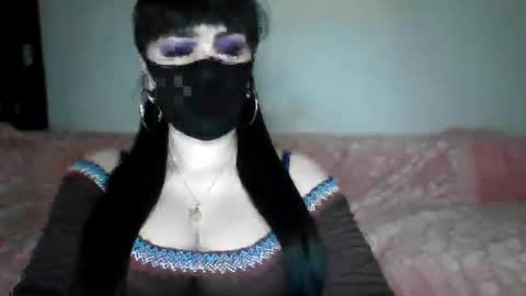 Snapshot of _adela_c chatting on December 23, 2024, 6:05 pm Adela online show from December 23, 2024, 6:05 pm