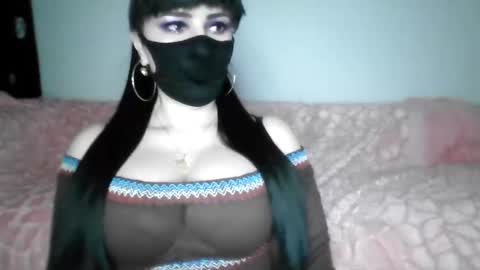 Snapshot of _adela_c chatting on December 23, 2024, 9:40 pm Adela online show from December 23, 2024, 9:40 pm