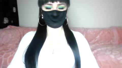Snapshot of _adela_c chatting on December 27, 2024, 8:39 pm Adela online show from December 27, 2024, 8:39 pm