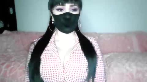 Snapshot of _adela_c chatting on December 29, 2024, 10:36 pm Adela online show from December 29, 2024, 10:36 pm