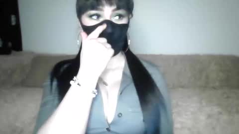 Snapshot of _adela_c chatting on January 8, 2025, 10:16 pm Adela online show from January 8, 2025, 10:16 pm