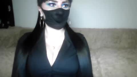 Snapshot of _adela_c chatting on January 12, 2025, 7:10 pm Adela online show from January 12, 2025, 7:10 pm