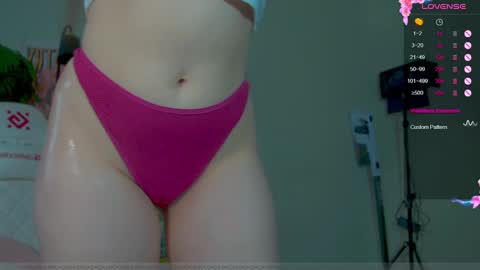 Emy online show from January 1, 2025, 7:09 am