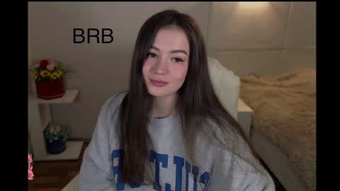 Emy online show from January 17, 2025, 5:21 am