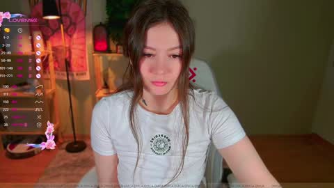 Emy online show from February 2, 2025, 2:59 am