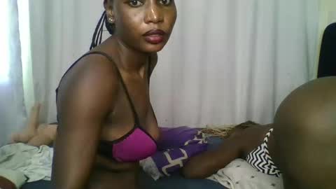 Snapshot of _africana4 chatting on April 13, 2026, 11:37 am africana4 online show from April 13, 2026, 11:37 am