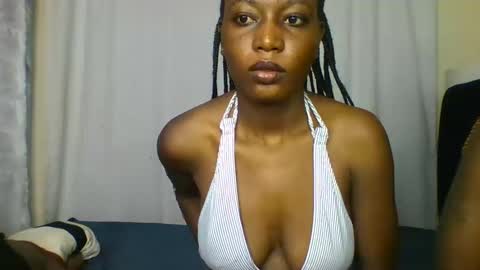 Snapshot of _africana4 chatting on April 15, 2026, 11:38 pm africana4 online show from April 15, 2026, 11:38 pm