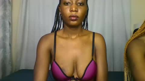 Snapshot of _africana4 chatting on April 16, 2026, 11:51 pm africana4 online show from April 16, 2026, 11:51 pm