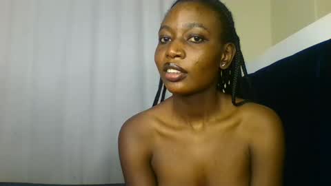 Snapshot of _africana4 chatting on April 21, 2026, 4:45 pm africana4 online show from April 21, 2026, 4:45 pm