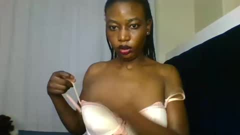 Snapshot of _africana4 chatting on April 24, 2026, 3:58 pm africana4 online show from April 24, 2026, 3:58 pm
