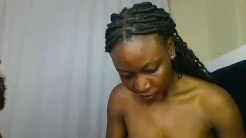 Snapshot of _africana4 chatting on April 29, 2026, 10:41 am africana4 online show from April 29, 2026, 10:41 am