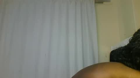 Snapshot of _africana4 chatting on May 12, 2026, 8:11 am africana4 online show from May 12, 2026, 8:11 am