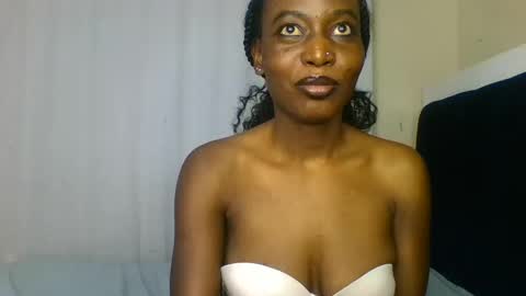 Snapshot of _africana4 chatting on May 14, 2026, 12:34 pm africana4 online show from May 14, 2026, 12:34 pm