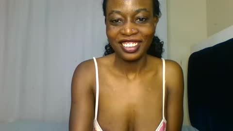Snapshot of _africana4 chatting on May 16, 2026, 11:36 pm africana4 online show from May 16, 2026, 11:36 pm