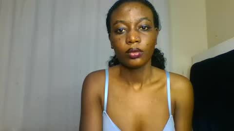 Snapshot of _africana4 chatting on May 17, 2026, 11:45 pm africana4 online show from May 17, 2026, 11:45 pm