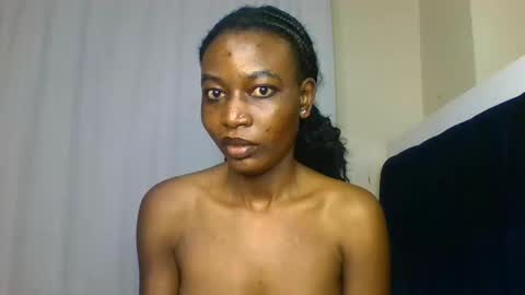 Snapshot of _africana4 chatting on May 18, 2026, 11:21 pm africana4 online show from May 18, 2026, 11:21 pm