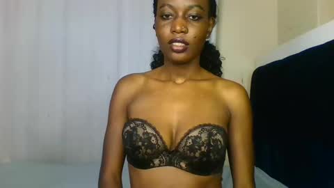Snapshot of _africana4 chatting on May 19, 2026, 4:35 pm africana4 online show from May 19, 2026, 4:35 pm