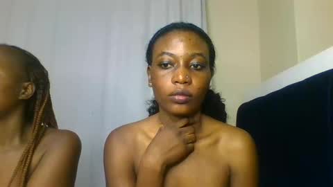 Snapshot of _africana4 chatting on May 21, 2026, 11:56 pm africana4 online show from May 21, 2026, 11:56 pm