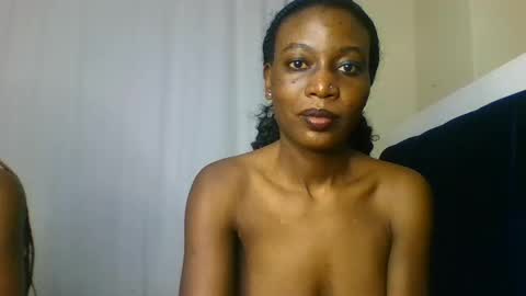Snapshot of _africana4 chatting on May 24, 2026, 12:26 am africana4 online show from May 24, 2026, 12:26 am