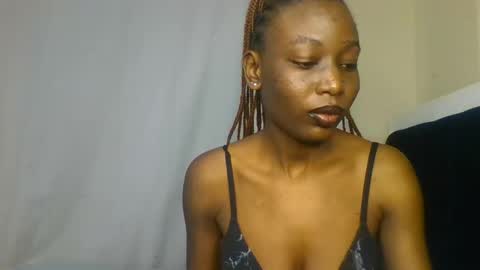 Snapshot of _africana4 chatting on May 29, 2026, 8:12 am africana4 online show from May 29, 2026, 8:12 am