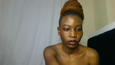 Snapshot of _africana4 chatting on May 30, 2026, 11:51 am africana4 online show from May 30, 2026, 11:51 am