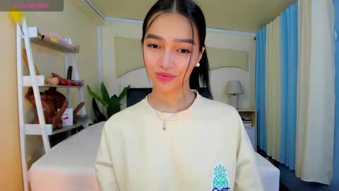 agatha online show from September 20, 2025, 3:40 am