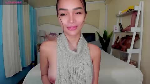 agatha online show from February 9, 2026, 2:48 am