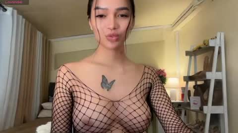 Snapshot of _agatha69_ chatting on May 16, 2026, 11:20 am agatha online show from May 16, 2026, 11:20 am