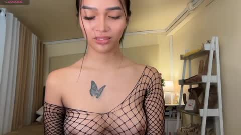 Snapshot of _agatha69_ chatting on May 18, 2026, 4:07 am agatha online show from May 18, 2026, 4:07 am