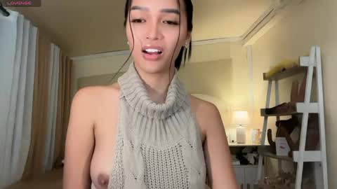 Snapshot of _agatha69_ chatting on May 23, 2026, 2:39 am agatha online show from May 23, 2026, 2:39 am