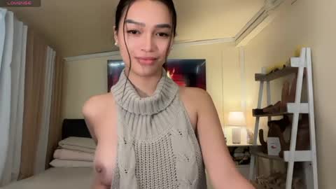 Snapshot of _agatha69_ chatting on June 2, 2026, 10:50 am agatha online show from June 2, 2026, 10:50 am