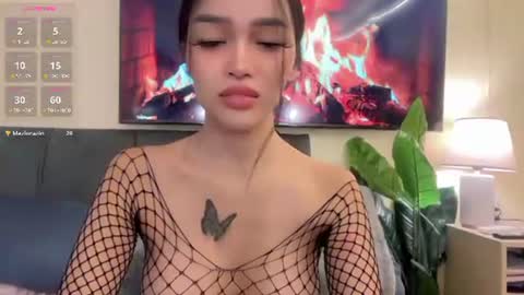agatha online show from July 1, 2026, 11:23 am
