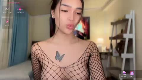 agatha online show from July 8, 2026, 2:05 am