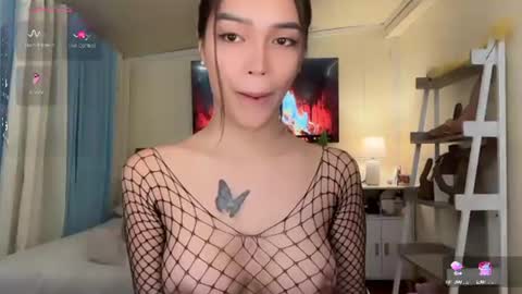 agatha online show from July 11, 2026, 2:36 am