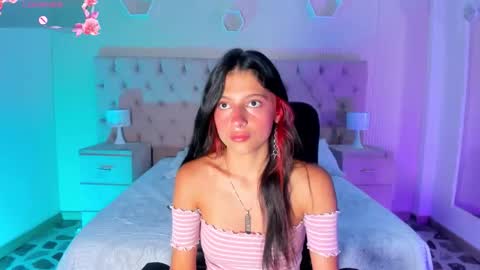 Agatha online show from October 3, 2025, 5:04 am