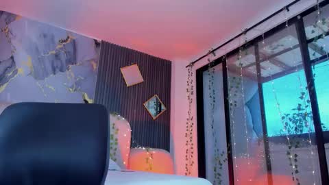 Agatha online show from January 9, 2026, 11:35 am