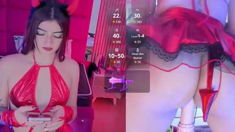 Snapshot of _aitana_011 chatting on September 12, 2025, 11:04 pm aitana online show from September 12, 2025, 11:04 pm