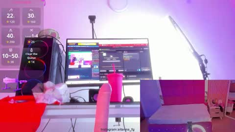 Snapshot of _aitana_011 chatting on September 17, 2025, 12:29 pm aitana online show from September 17, 2025, 12:29 pm