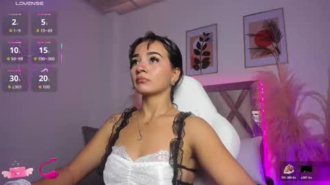  Akira  online show from November 3, 2025, 12:28 pm