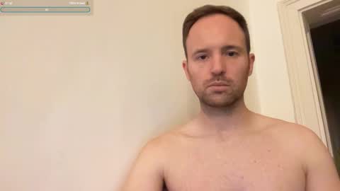 Snapshot of _akteur__ chatting on November 17, 2025, 9:15 am Max online show from November 17, 2025, 9:15 am