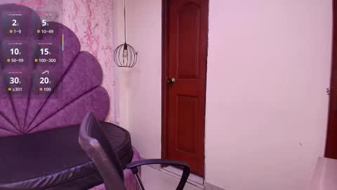  Alaia online show from March 24, 2026, 11:59 am