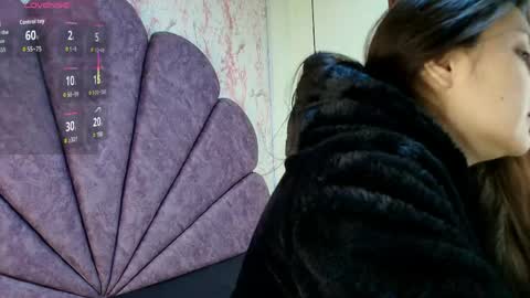 Snapshot of _alaia_collway_ chatting on May 14, 2026, 12:01 pm Alaia online show from May 14, 2026, 12:01 pm