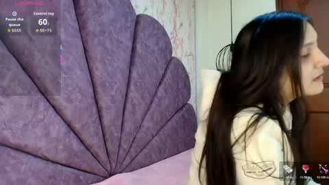 Snapshot of _alaia_collway_ chatting on May 16, 2026, 12:37 pm Alaia online show from May 16, 2026, 12:37 pm
