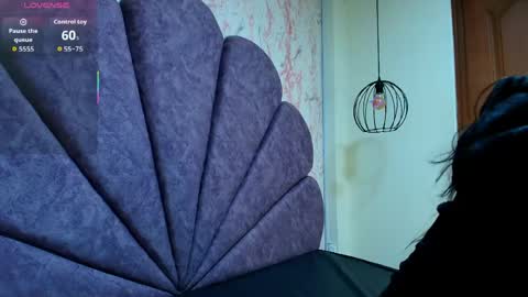 Snapshot of _alaia_collway_ chatting on May 20, 2026, 12:00 pm Alaia online show from May 20, 2026, 12:00 pm